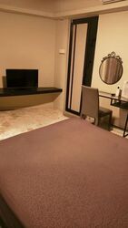 Blk 173 Kebun Baru Link 1 (Ang Mo Kio), HDB 3 Rooms #594601031